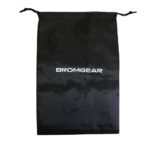 BROM20