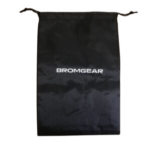 BROM20