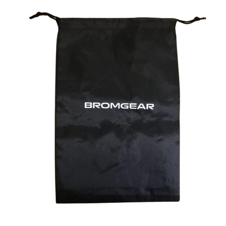 BROM20